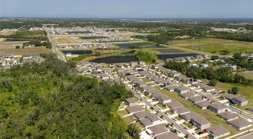 1863 Moon Cactus Court Ruskin FL 33570