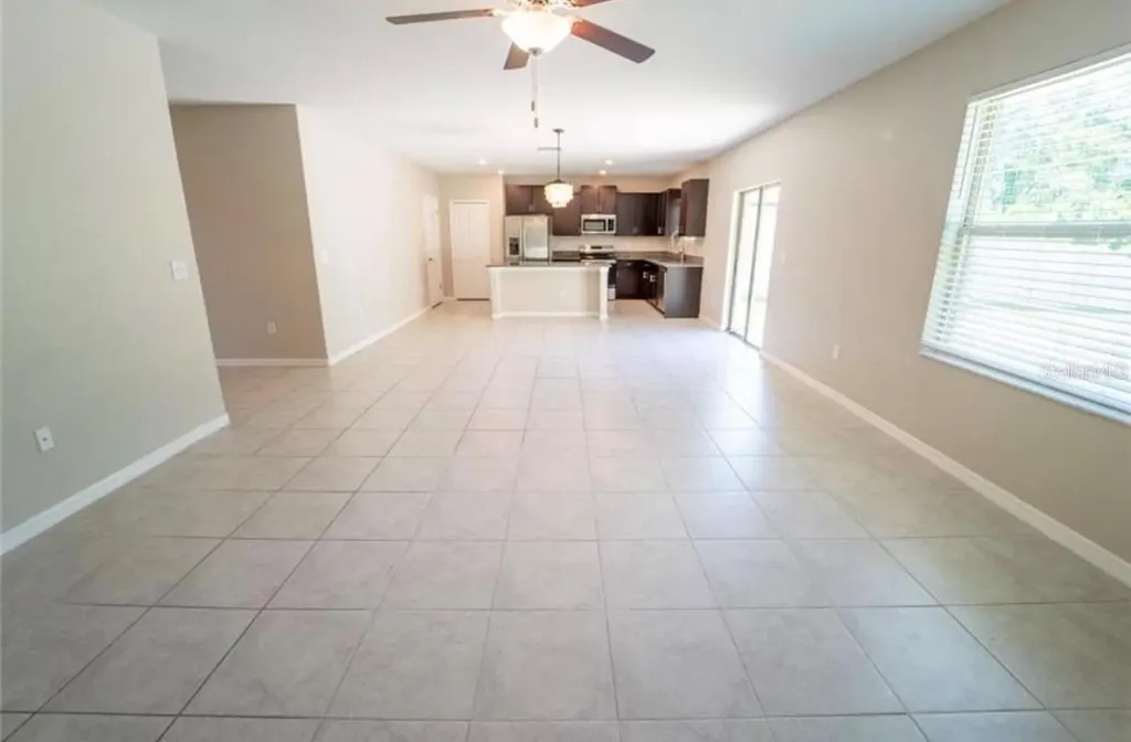 1863 Moon Cactus Court Ruskin FL 33570