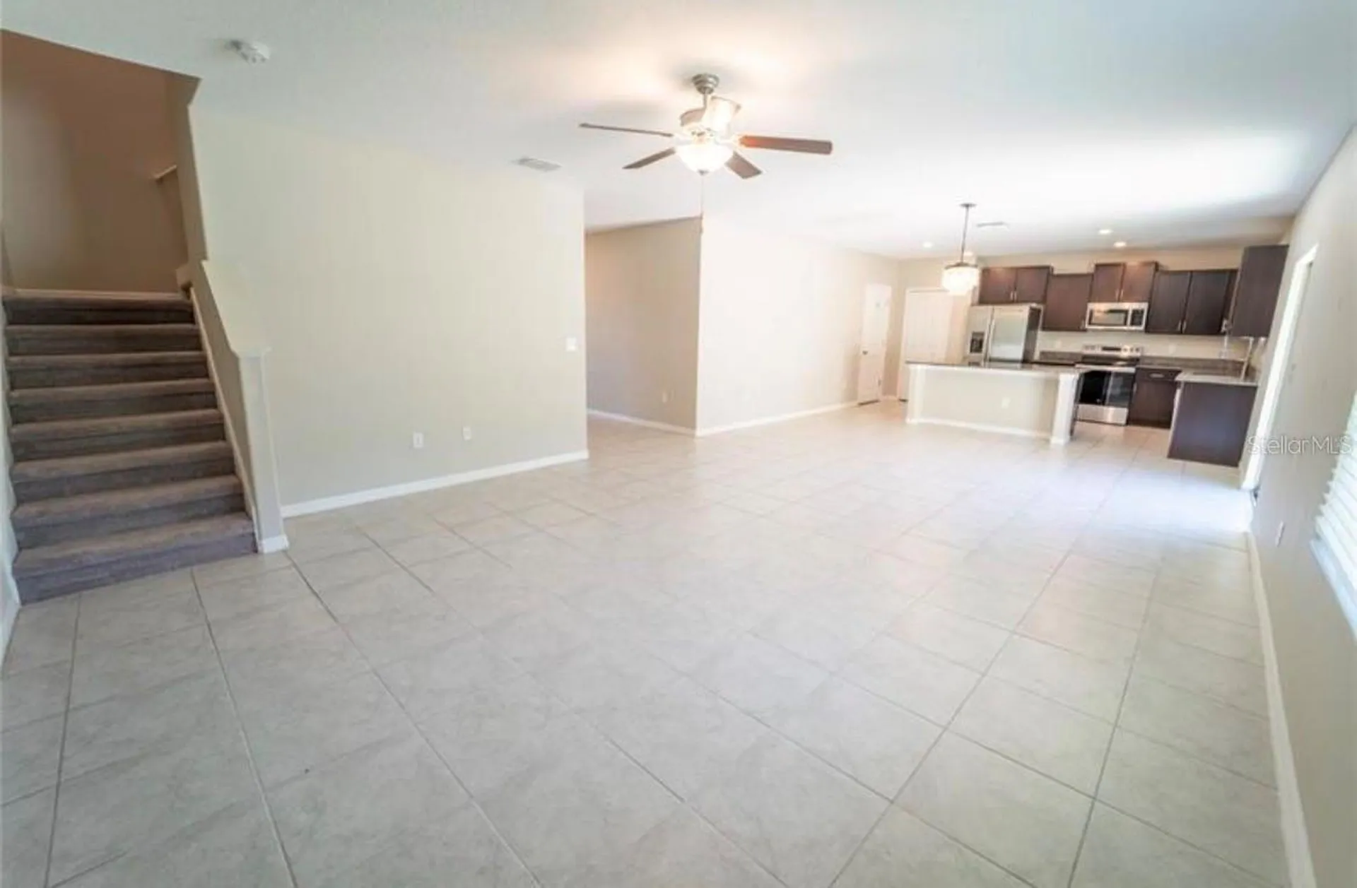 1863 Moon Cactus Court Ruskin FL 33570