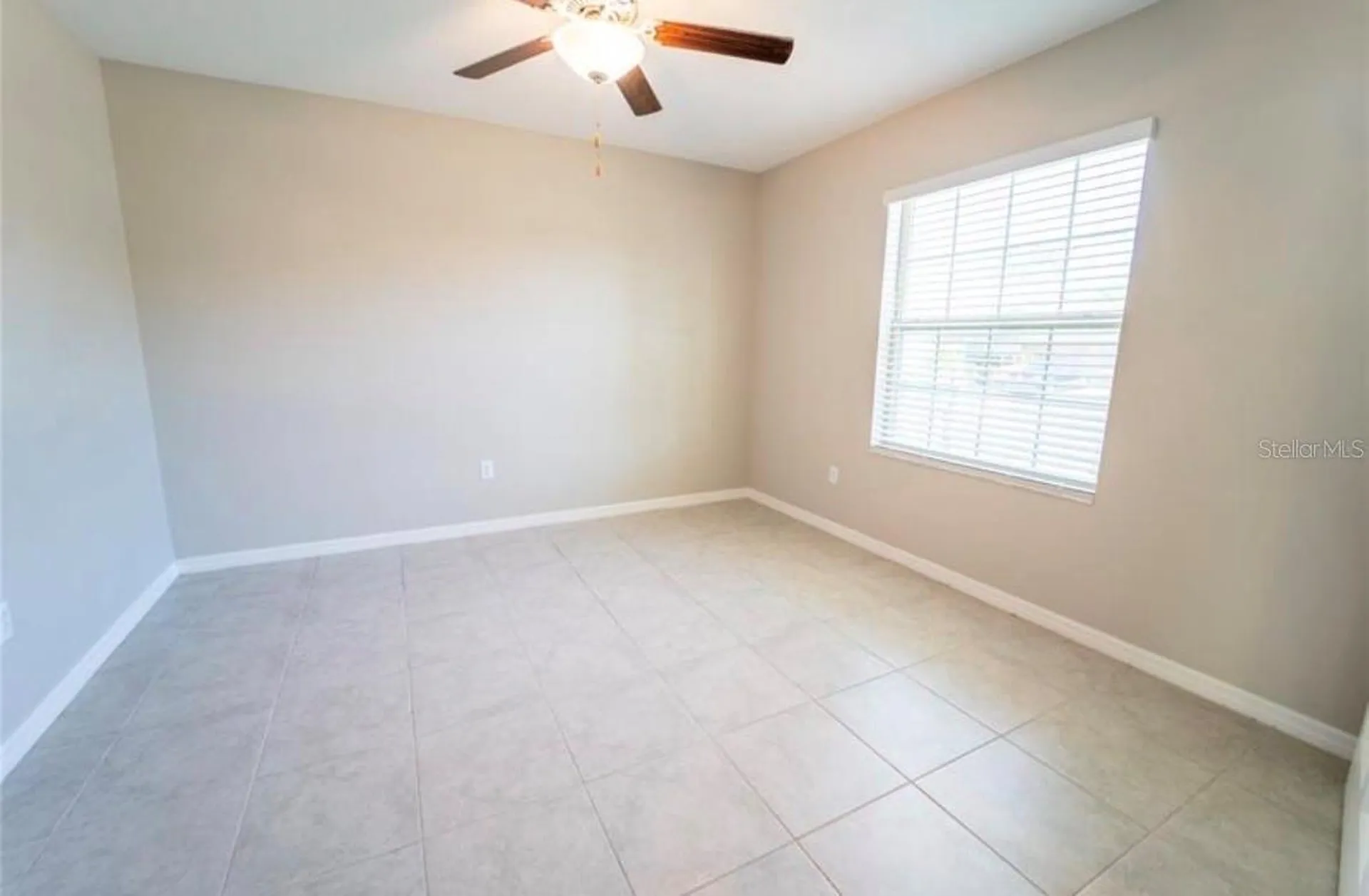 1863 Moon Cactus Court Ruskin FL 33570