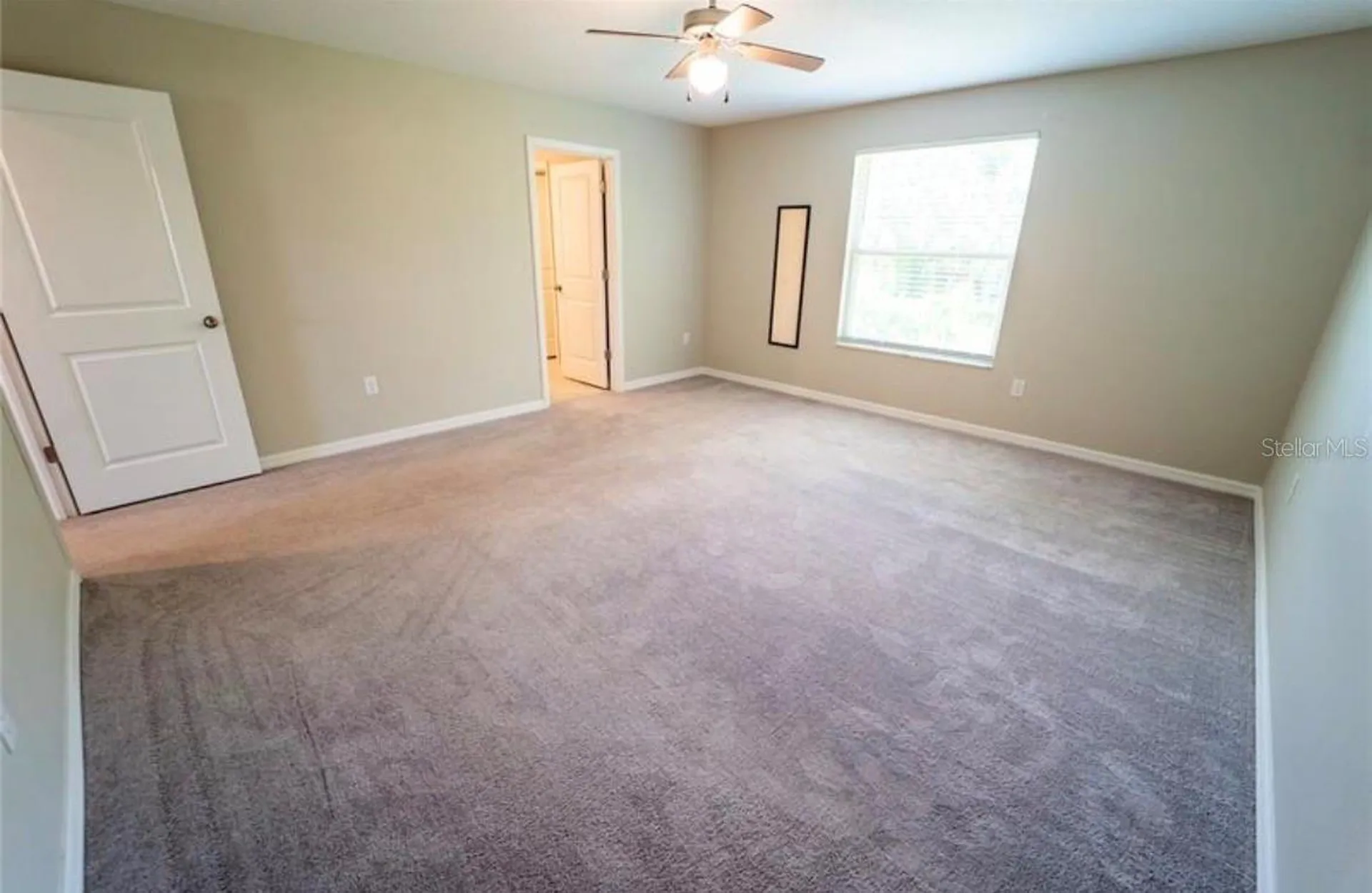 1863 Moon Cactus Court Ruskin FL 33570