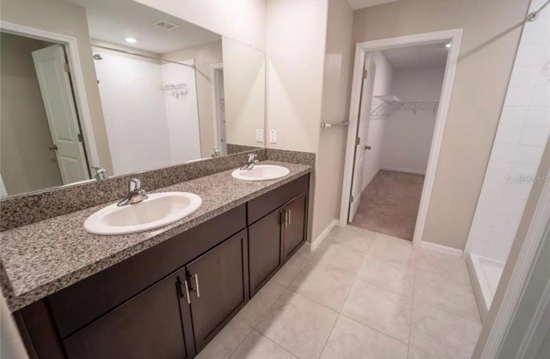1863 Moon Cactus Court Ruskin FL 33570