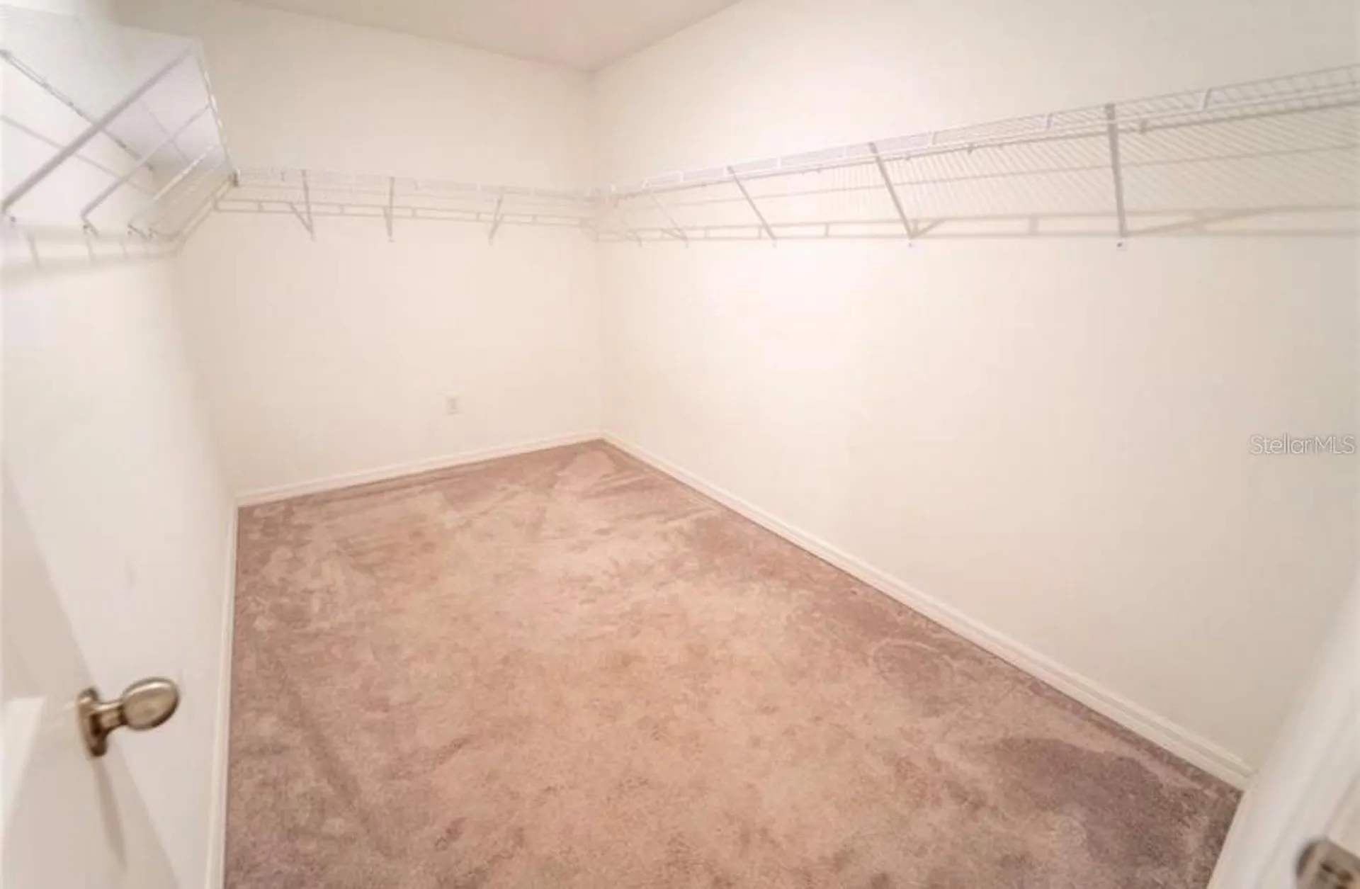 1863 Moon Cactus Court Ruskin FL 33570