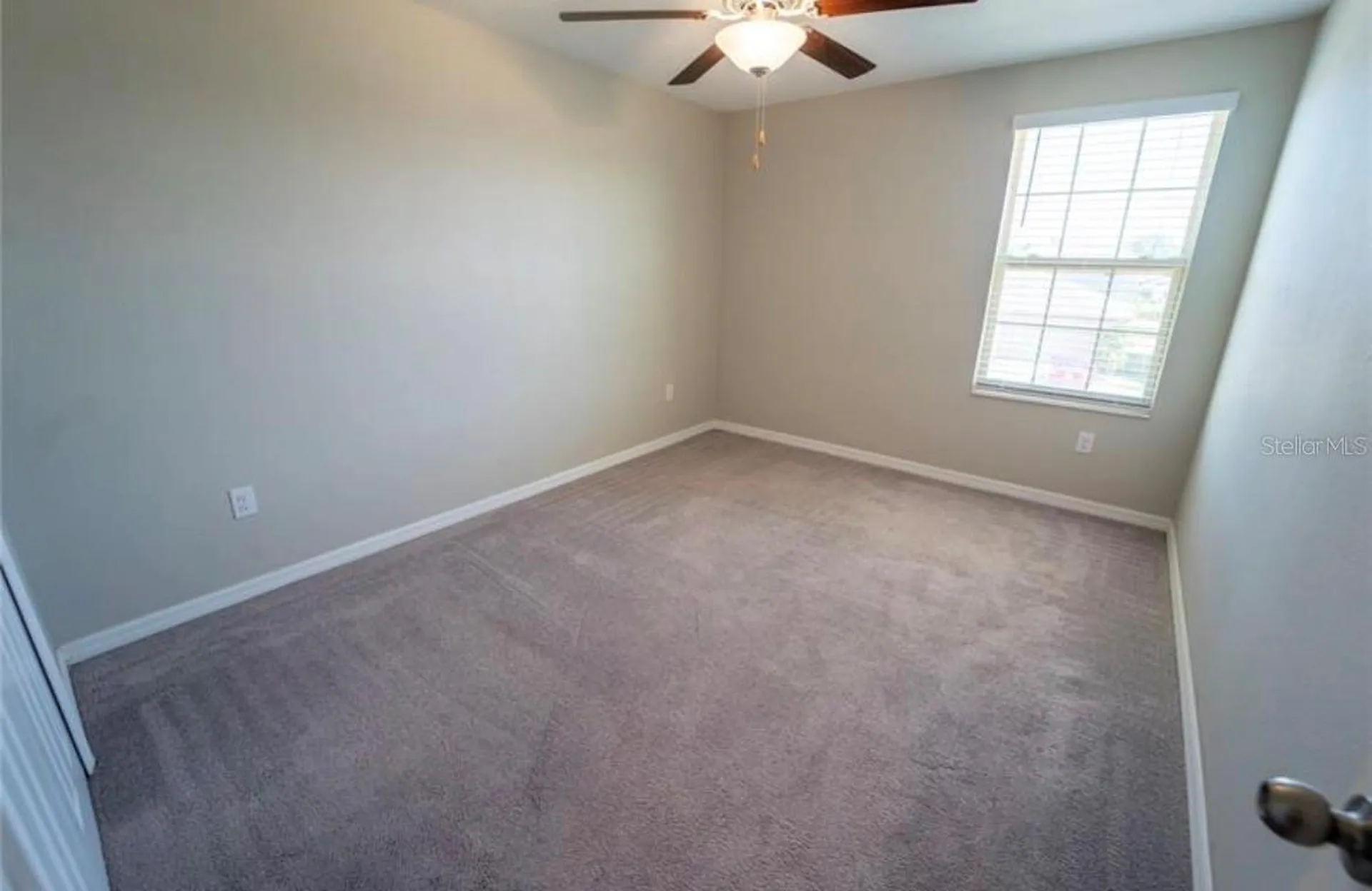 1863 Moon Cactus Court Ruskin FL 33570