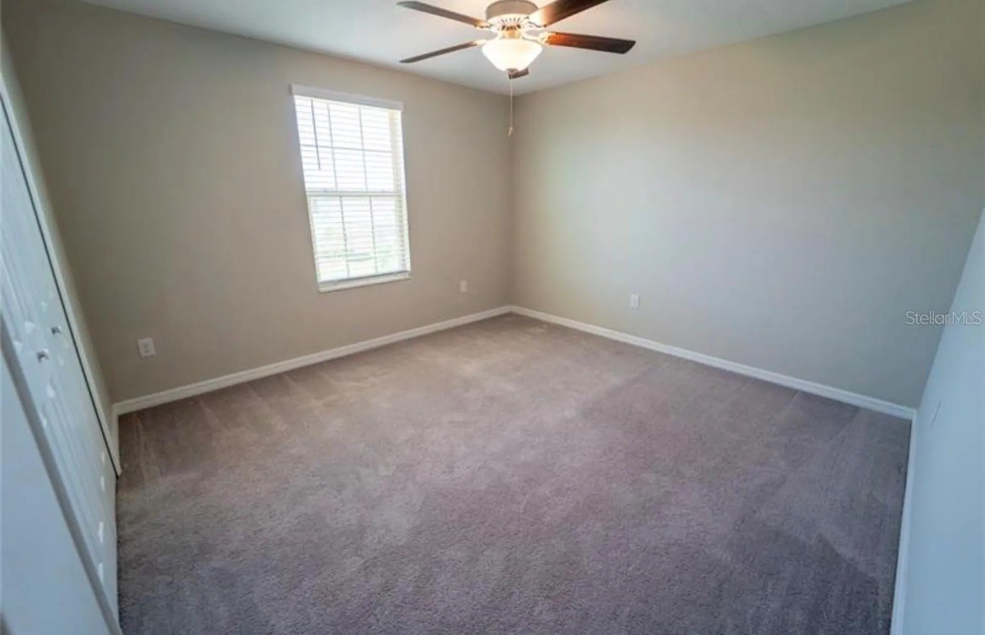 1863 Moon Cactus Court Ruskin FL 33570