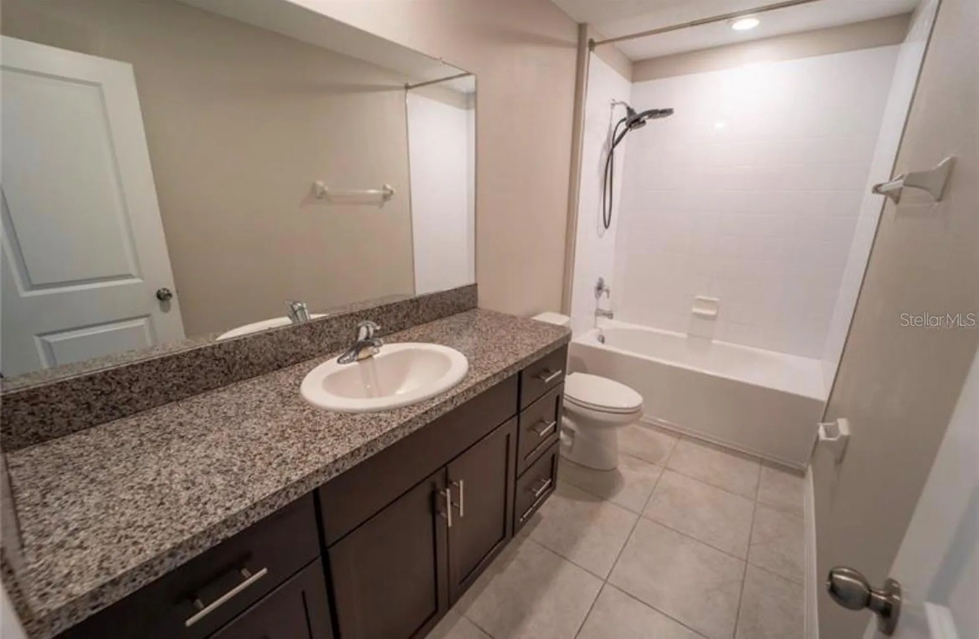1863 Moon Cactus Court Ruskin FL 33570