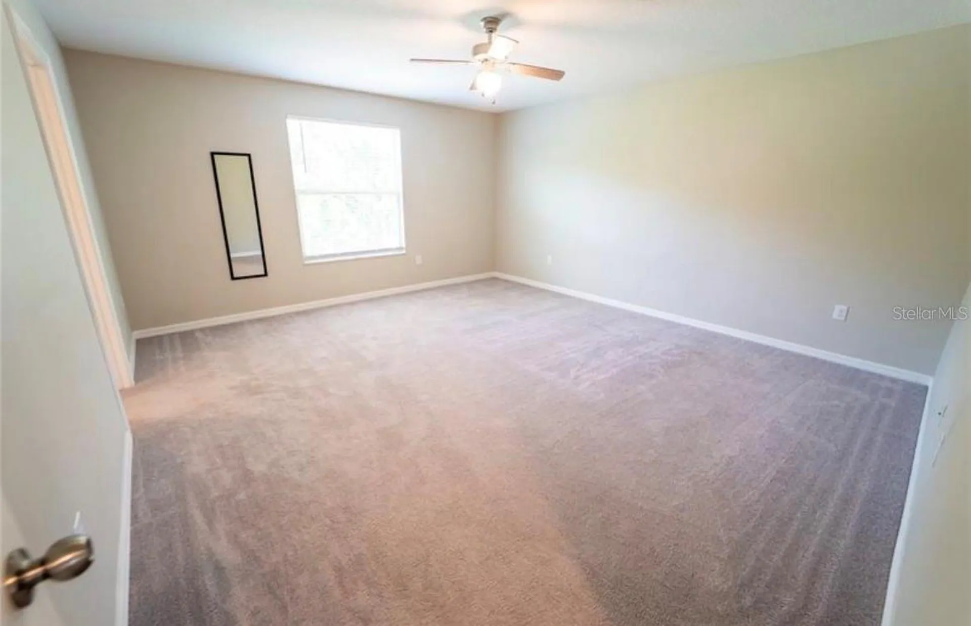 1863 Moon Cactus Court Ruskin FL 33570