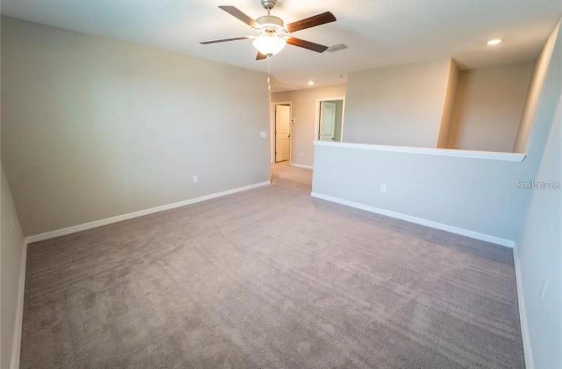 1863 Moon Cactus Court Ruskin FL 33570