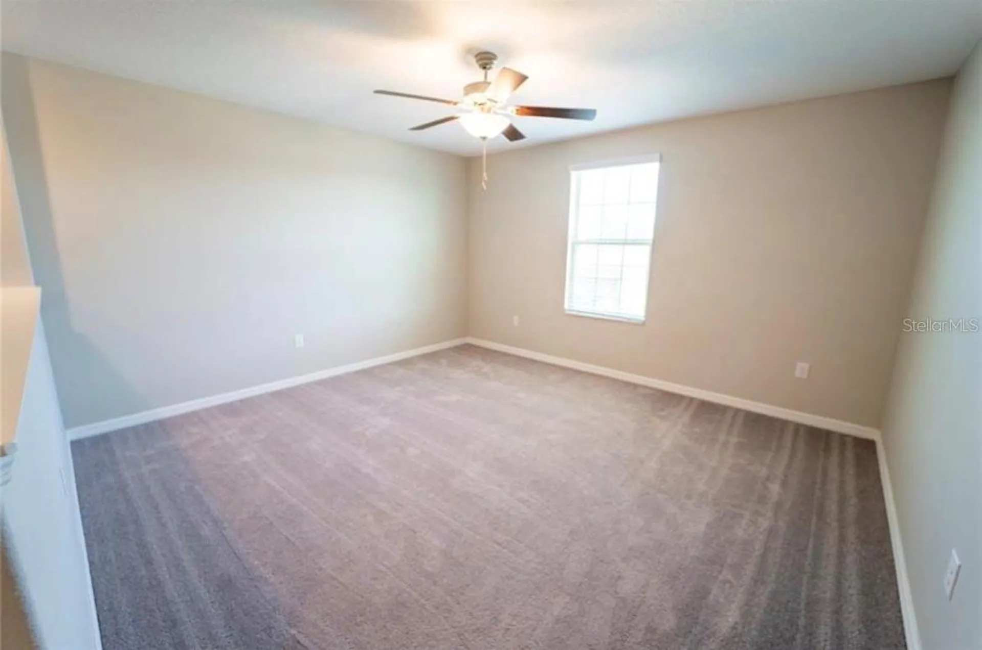 1863 Moon Cactus Court Ruskin FL 33570