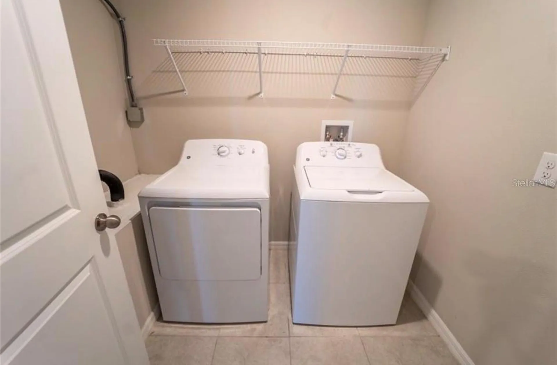 1863 Moon Cactus Court Ruskin FL 33570