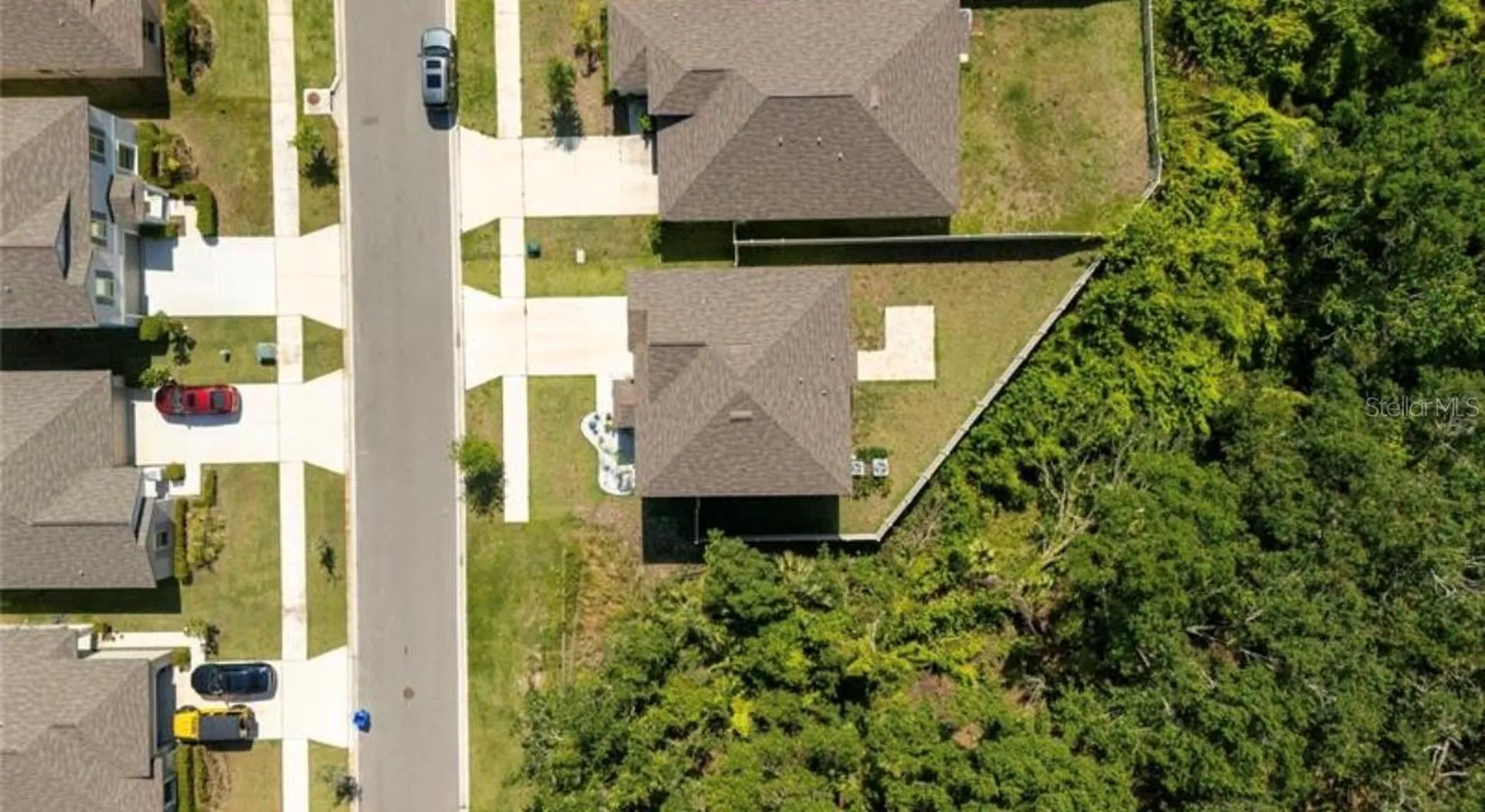 1863 Moon Cactus Court Ruskin FL 33570