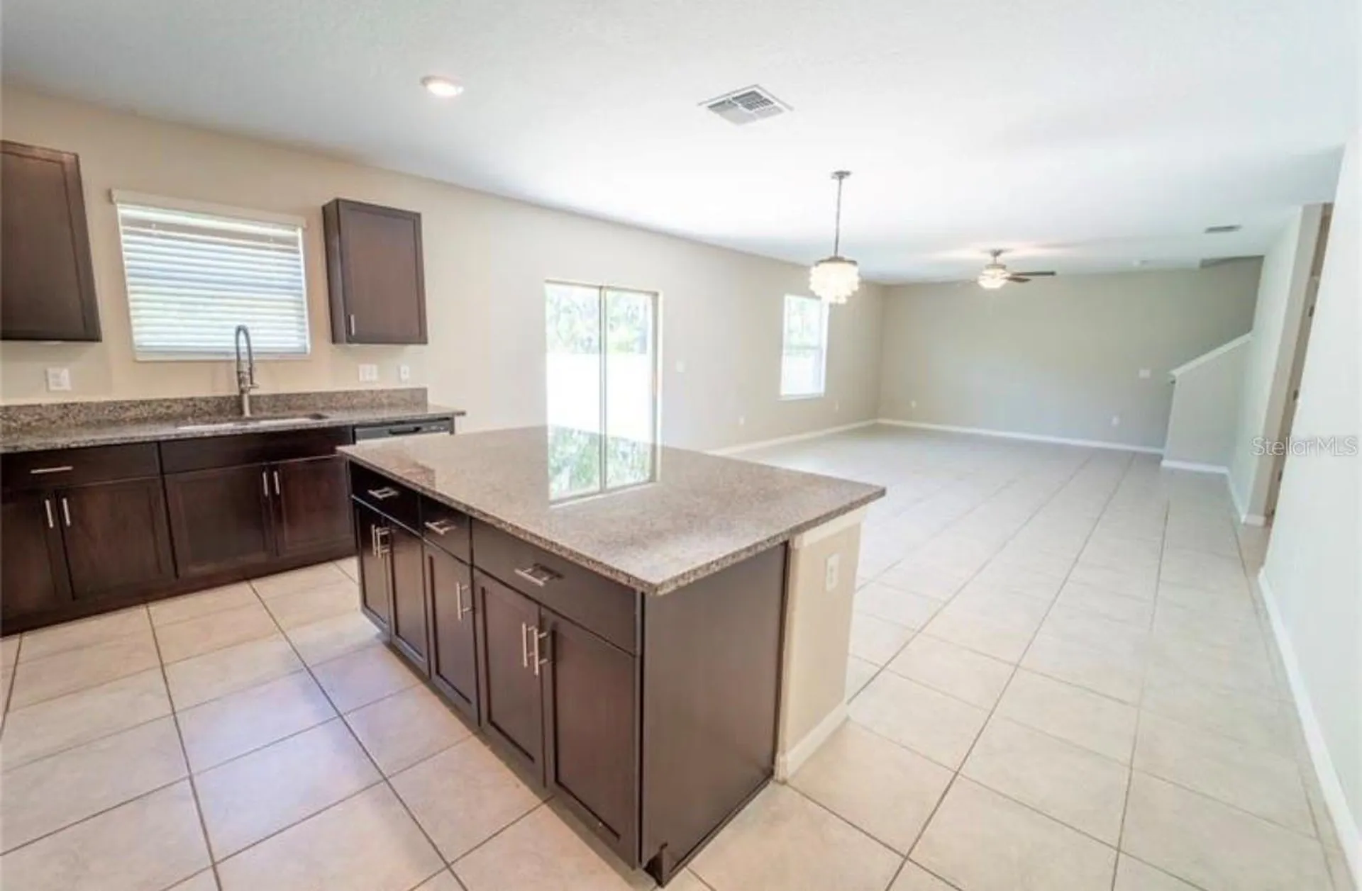 1863 Moon Cactus Court Ruskin FL 33570