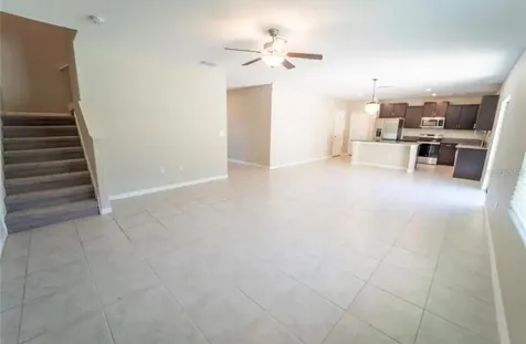 1863 Moon Cactus Court Ruskin FL 33570