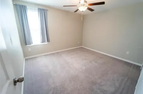 1863 Moon Cactus Court Ruskin FL 33570