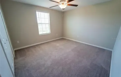 1863 Moon Cactus Court Ruskin FL 33570