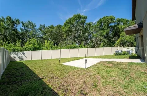 1863 Moon Cactus Court Ruskin FL 33570