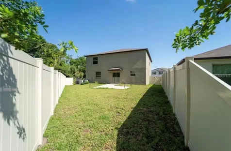 1863 Moon Cactus Court Ruskin FL 33570
