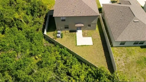 1863 Moon Cactus Court Ruskin FL 33570
