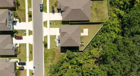 1863 Moon Cactus Court Ruskin FL 33570
