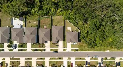 1863 Moon Cactus Court Ruskin FL 33570