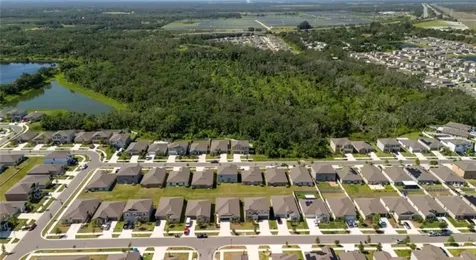 1863 Moon Cactus Court Ruskin FL 33570