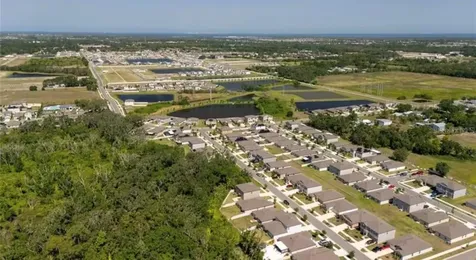1863 Moon Cactus Court Ruskin FL 33570