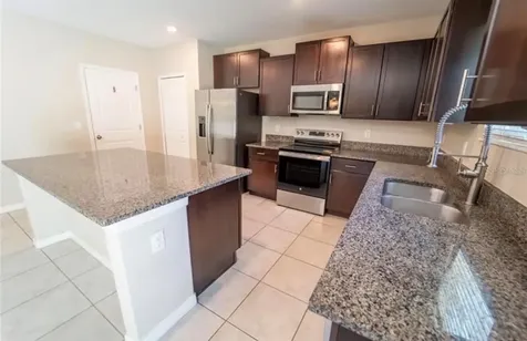 1863 Moon Cactus Court Ruskin FL 33570