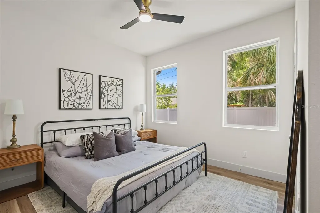 7603 Pennsylvania Drive Tampa FL 33619