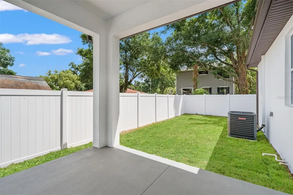 7603 Pennsylvania Drive Tampa FL 33619