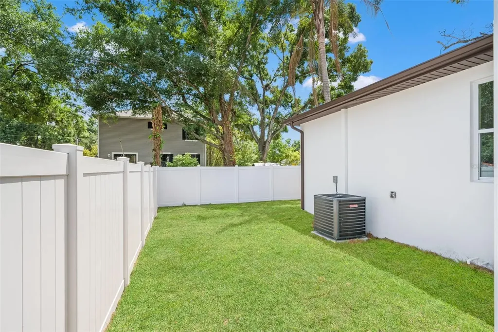 7603 Pennsylvania Drive Tampa FL 33619