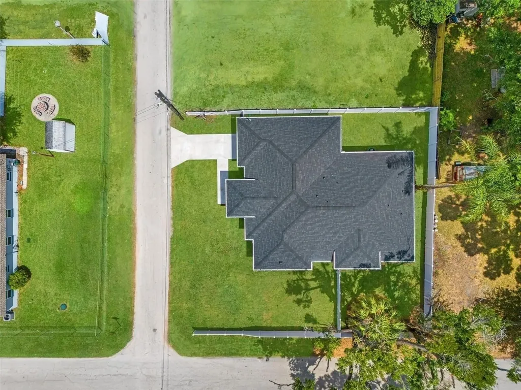 7603 Pennsylvania Drive Tampa FL 33619