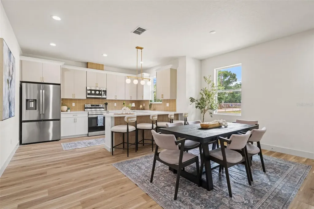 7603 Pennsylvania Drive Tampa FL 33619