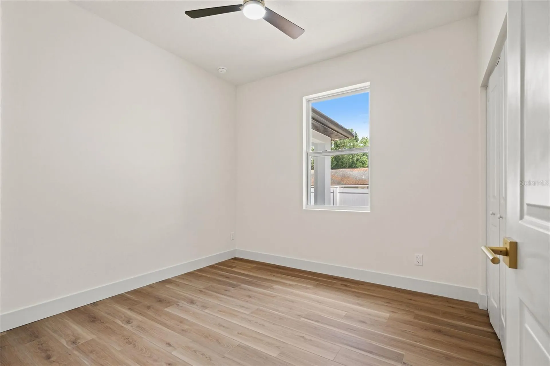 7603 Pennsylvania Drive Tampa FL 33619