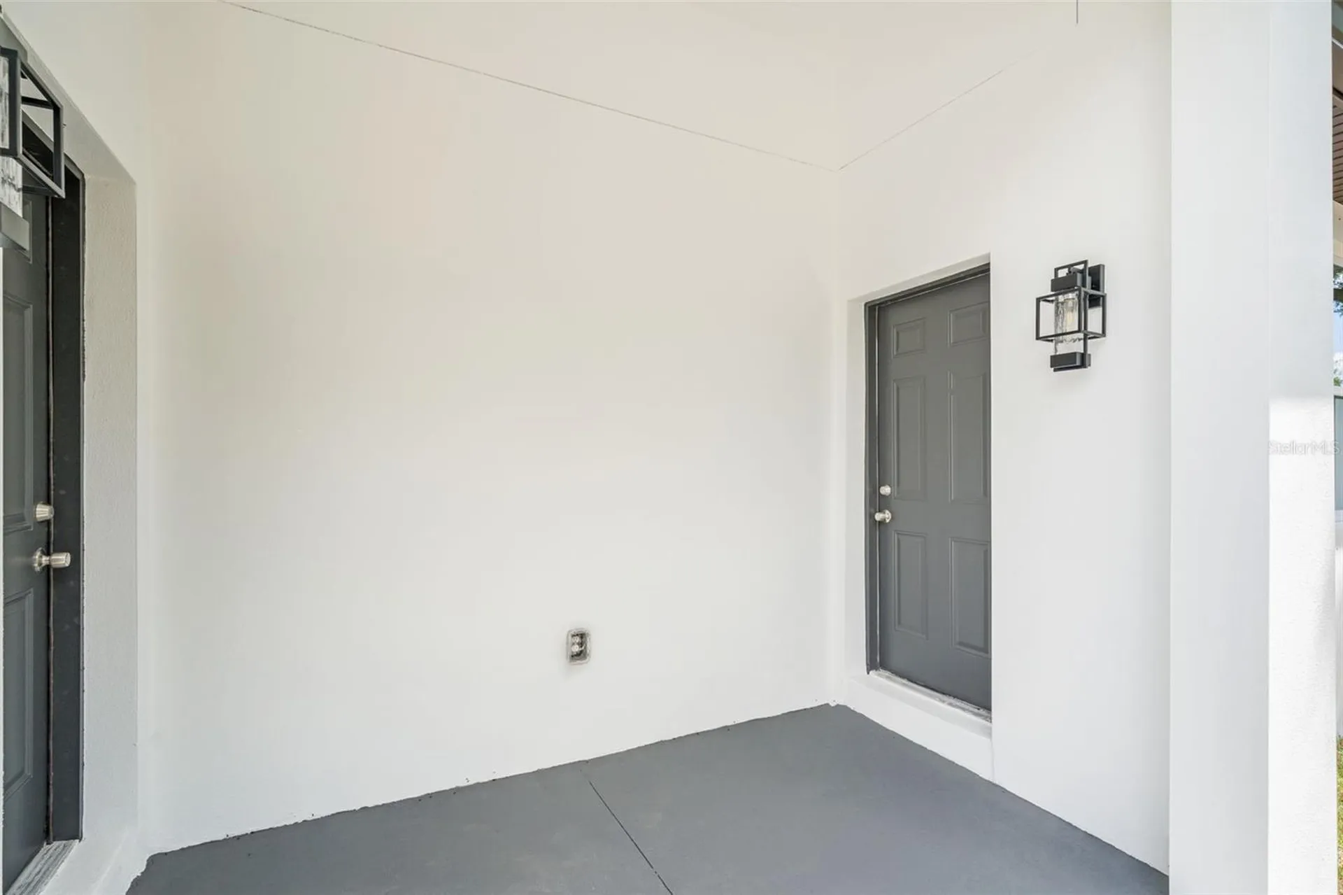 7603 Pennsylvania Drive Tampa FL 33619