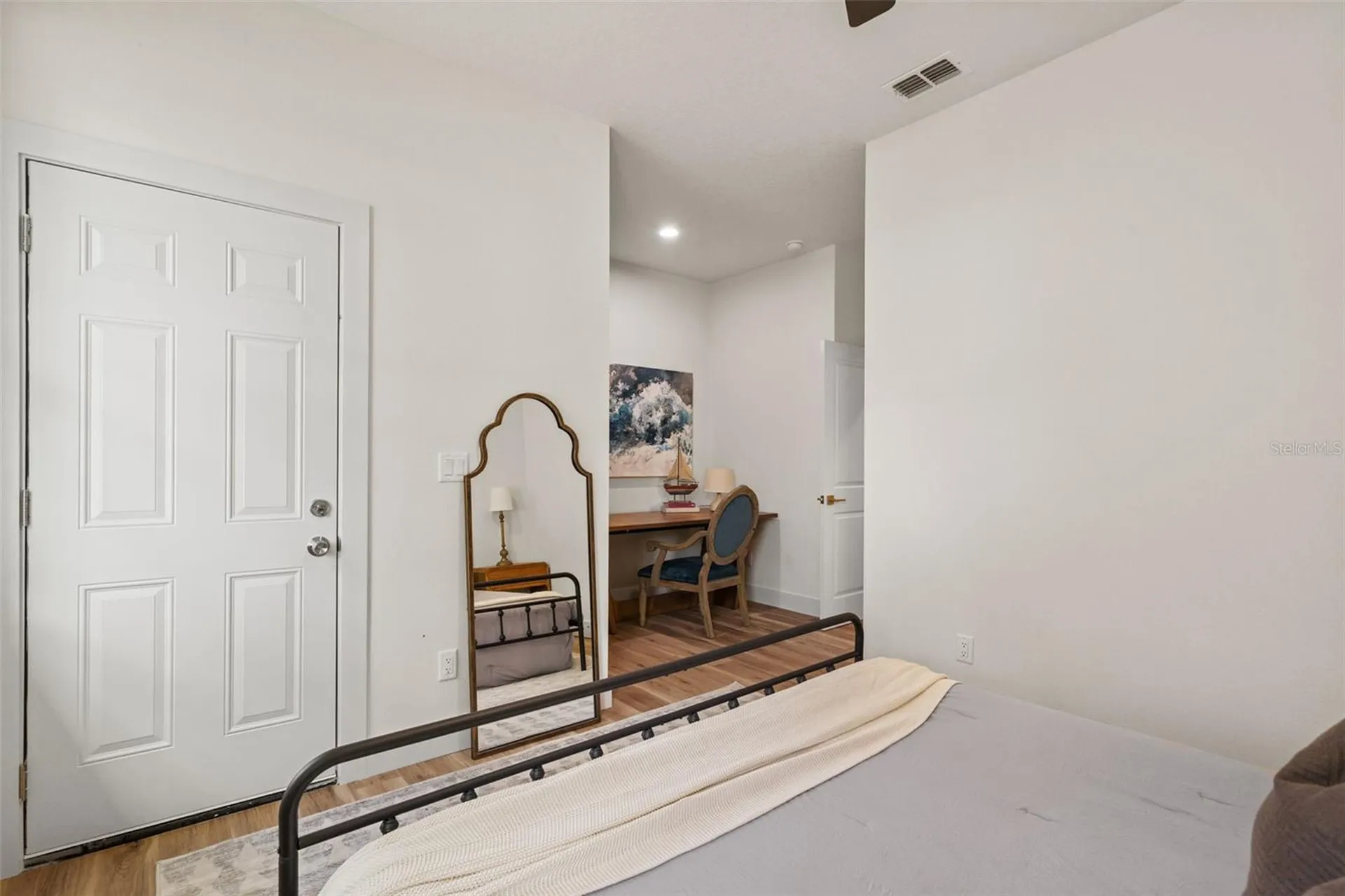 7603 Pennsylvania Drive Tampa FL 33619