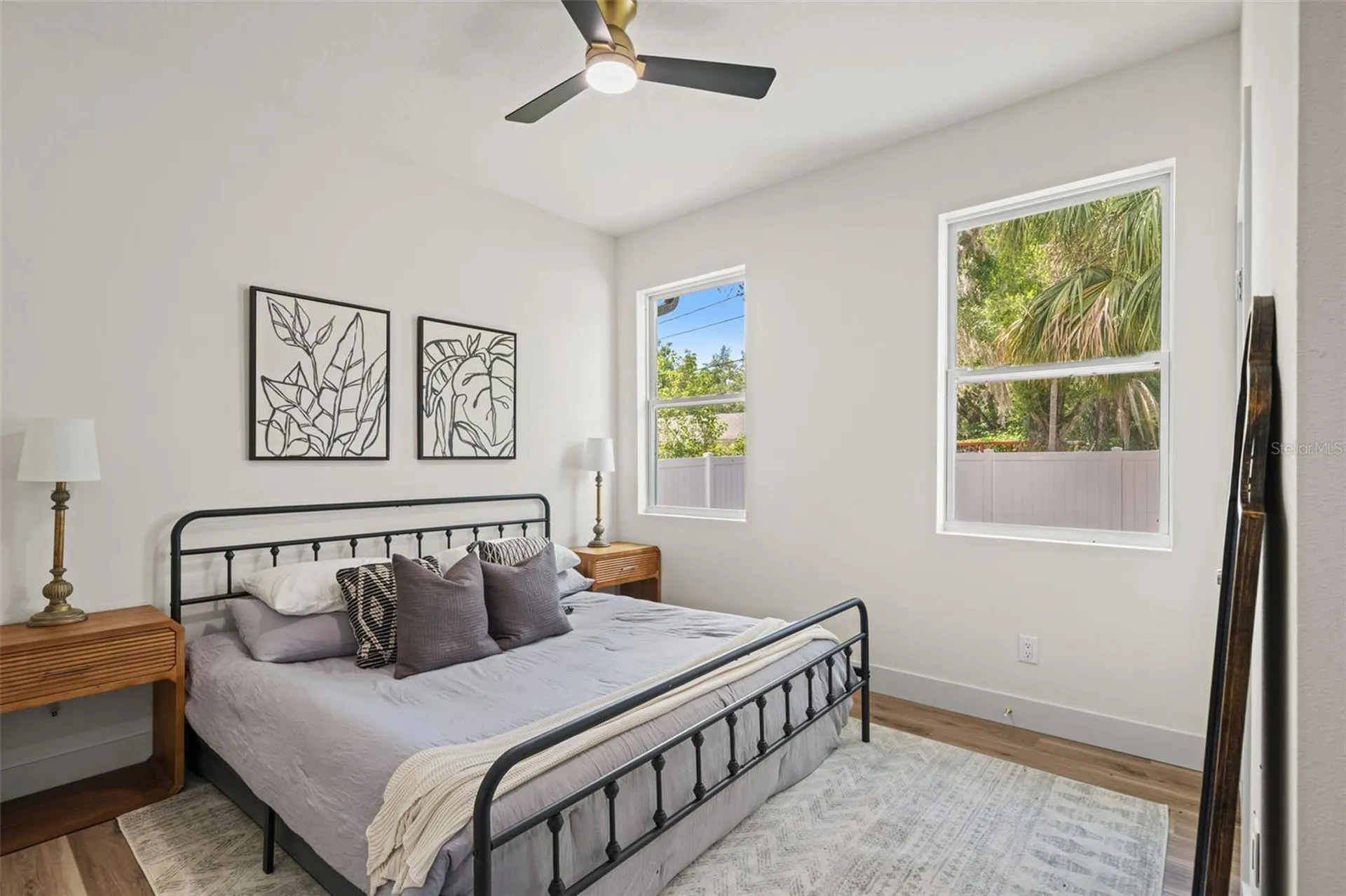 7603 Pennsylvania Drive Tampa FL 33619