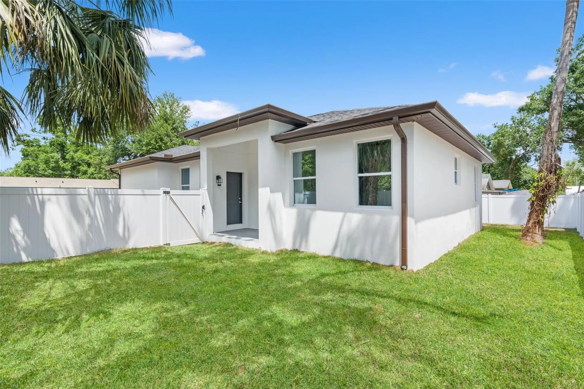 7603 Pennsylvania Drive Tampa FL 33619