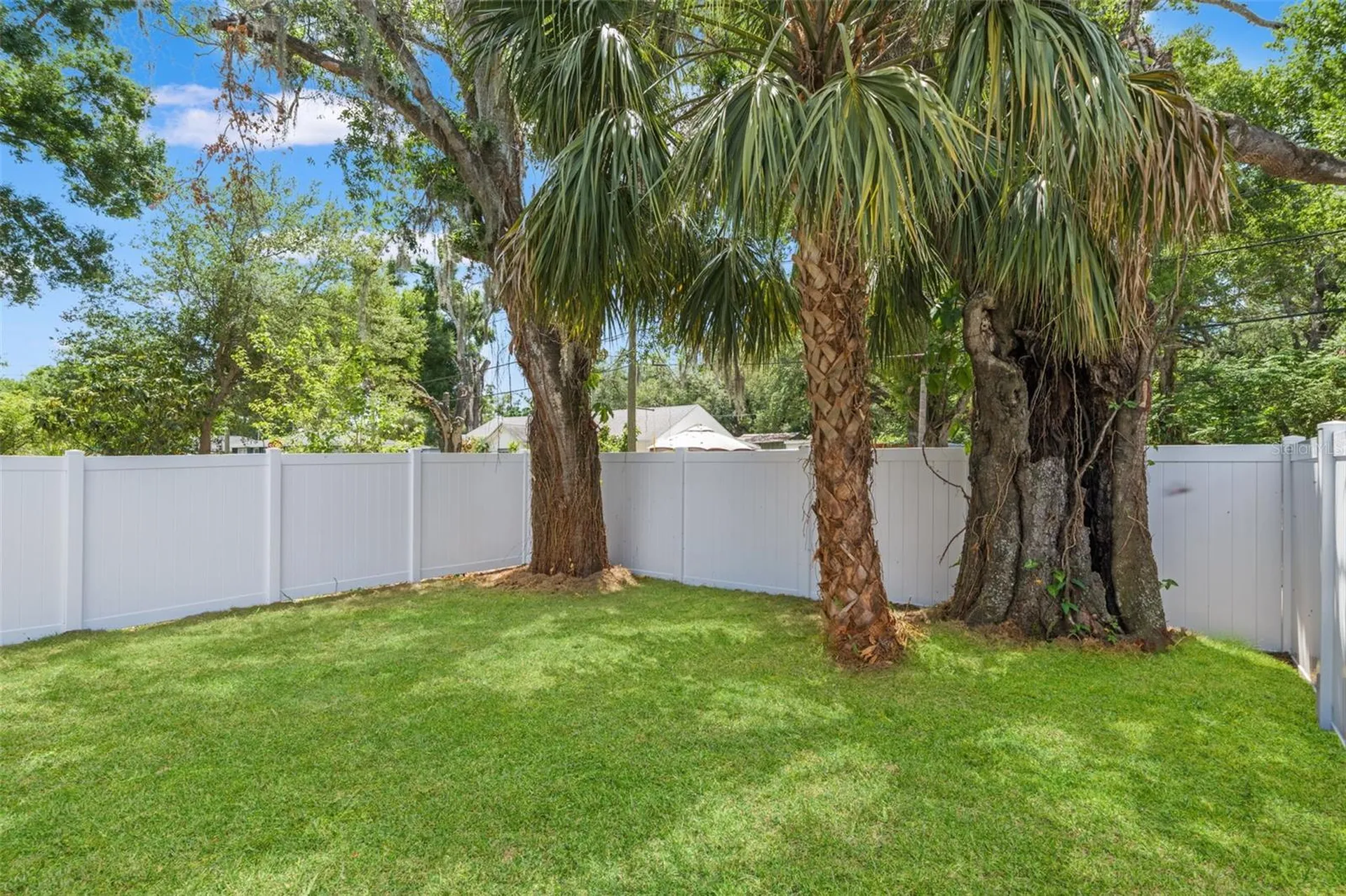 7603 Pennsylvania Drive Tampa FL 33619