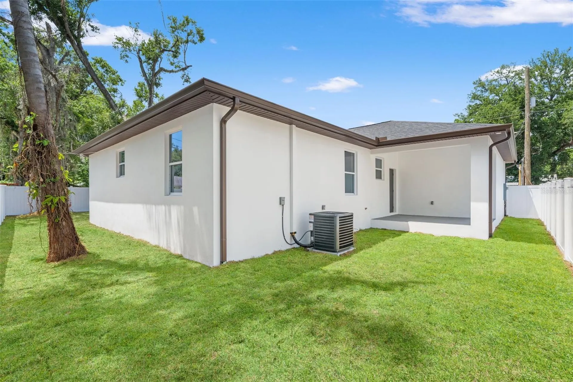 7603 Pennsylvania Drive Tampa FL 33619
