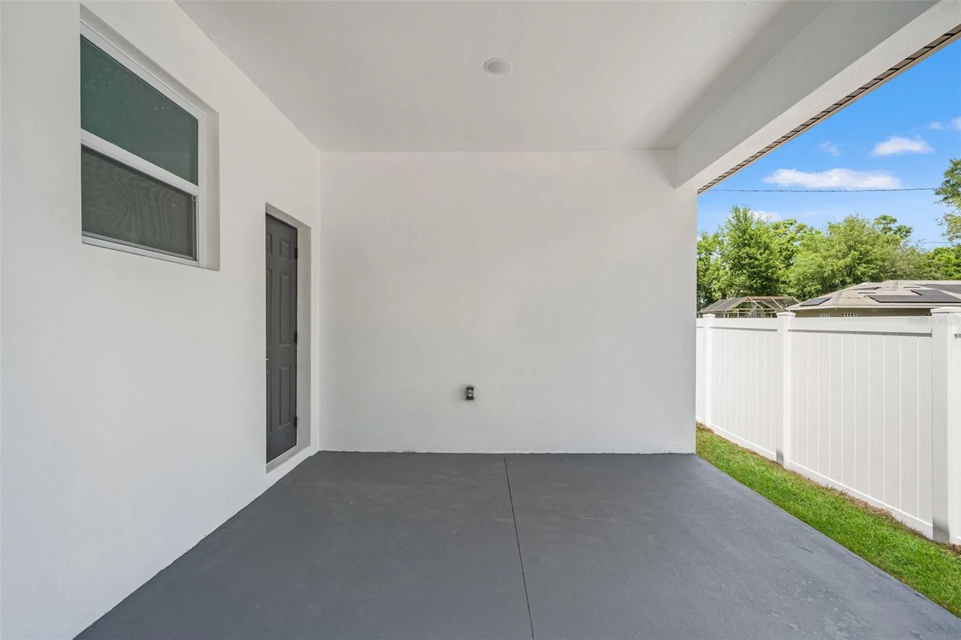 7603 Pennsylvania Drive Tampa FL 33619
