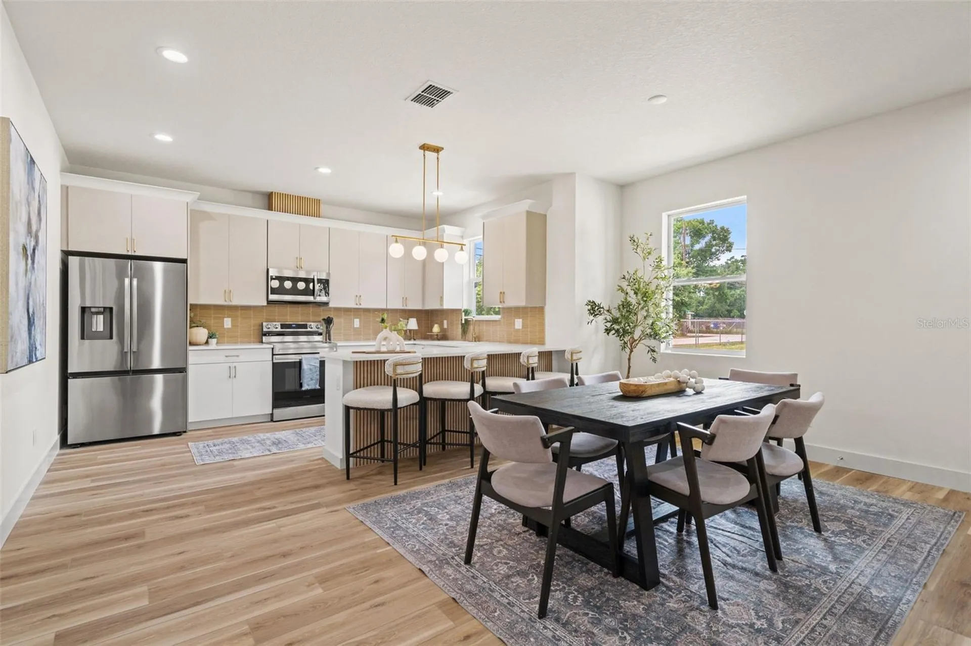 7603 Pennsylvania Drive Tampa FL 33619