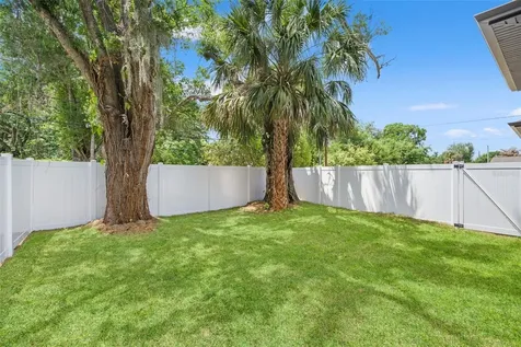 7603 Pennsylvania Drive Tampa FL 33619