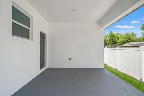 7603 Pennsylvania Drive Tampa FL 33619