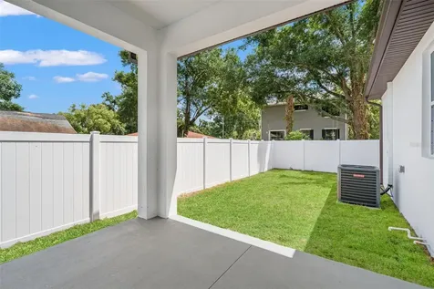 7603 Pennsylvania Drive Tampa FL 33619