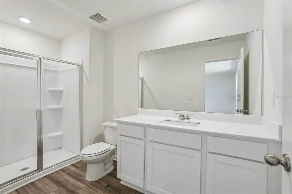 2563 Grey Hawk Drive Kissimmee FL 34746