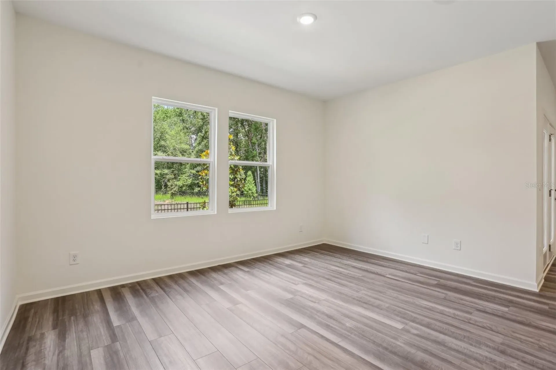 2563 Grey Hawk Drive Kissimmee FL 34746