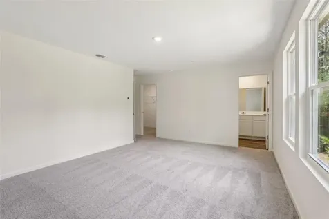 2563 Grey Hawk Drive Kissimmee FL 34746