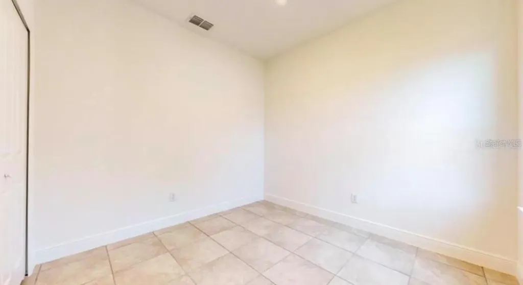 267 Marion Oaks Golf Road Ocala FL 34473