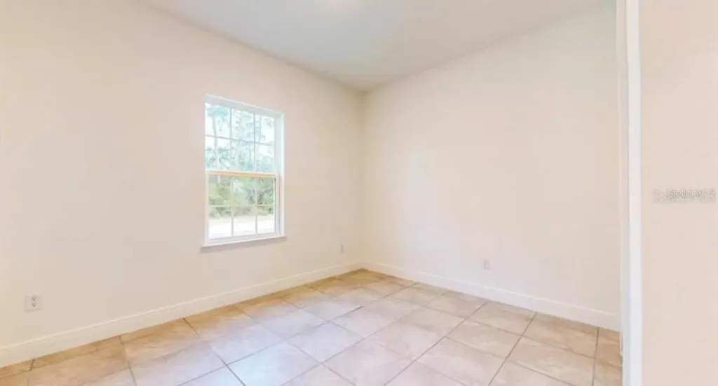 267 Marion Oaks Golf Road Ocala FL 34473