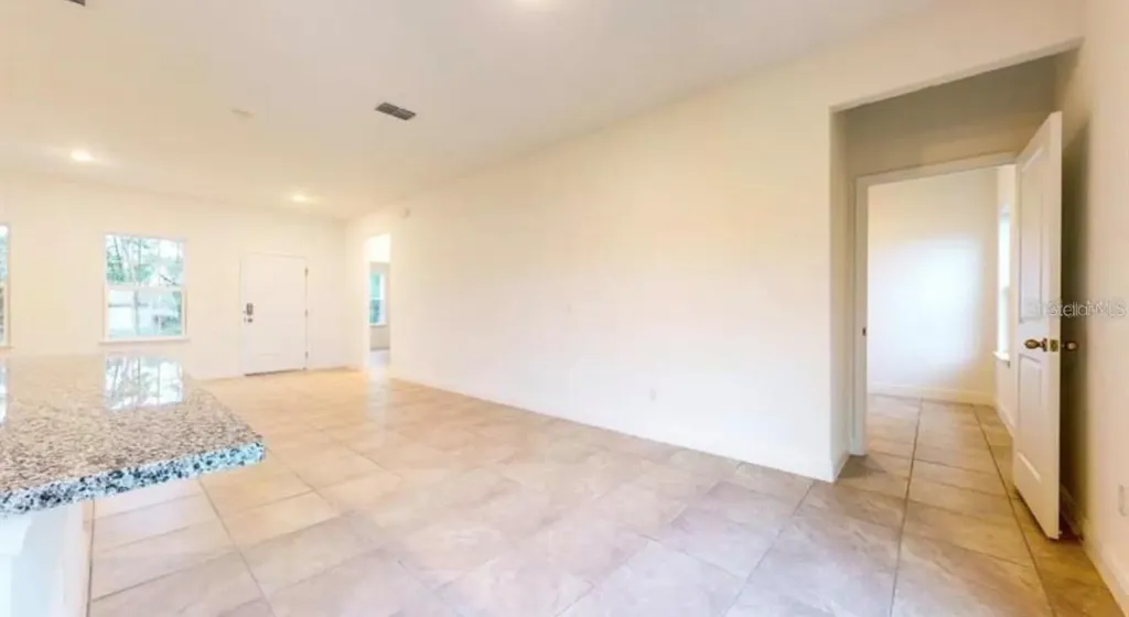 267 Marion Oaks Golf Road Ocala FL 34473